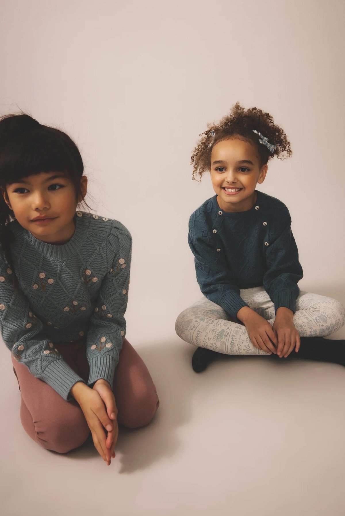 soor ploom essential レギンス 2y soor ploom Stretch Legging essential 2y soor ploom essential 2y