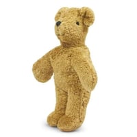 【SENGER  Naturwelt 】Animal Baby Bear / beige