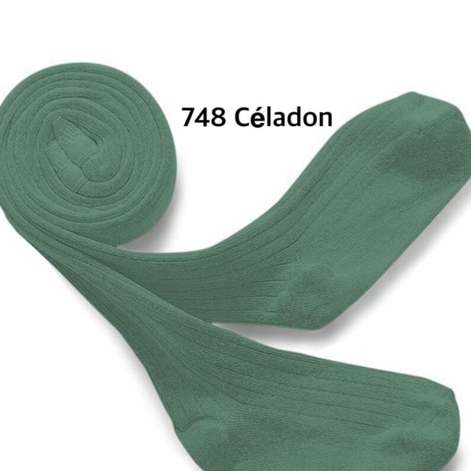 5f13d4694adba01455dc830c