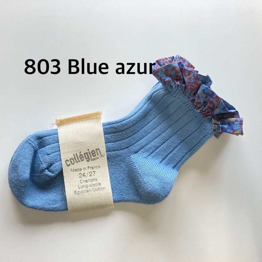 5e4c909994cf7b2e8cd18dda