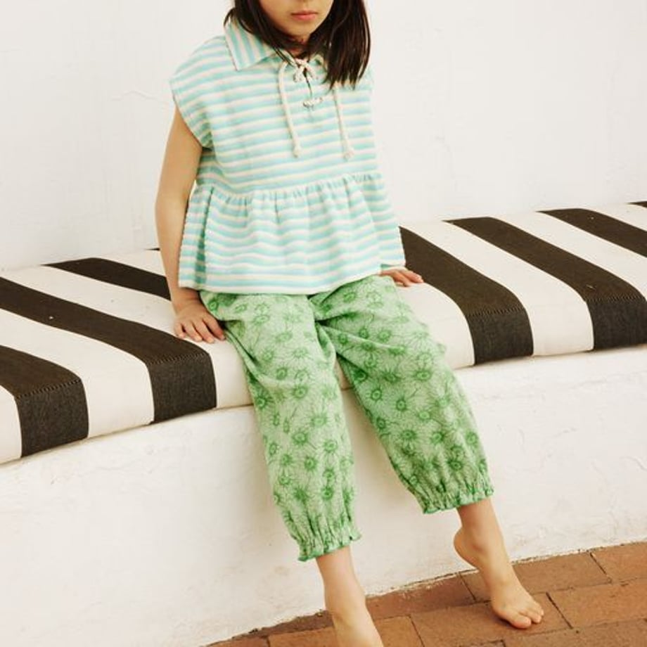 6493a42bf19c23007b9d981a