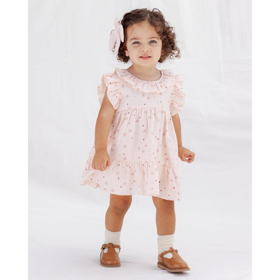 694ca075758861000182fac9