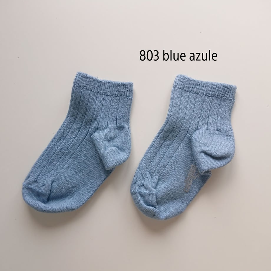 609dd85d50a48a5bb310301c