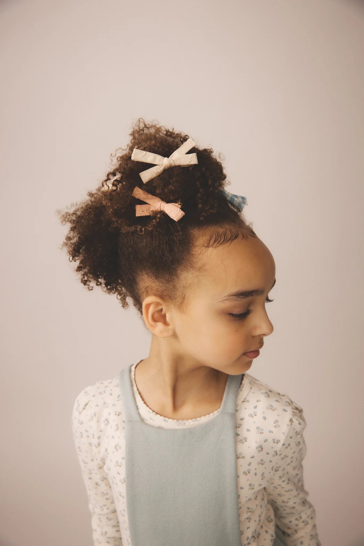 SOOR PLOOM 】Knot Overall-Oasis | MIK & CO