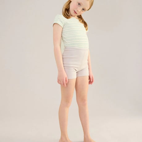 【 SOOR PLOOM 】Middie, Seashell
