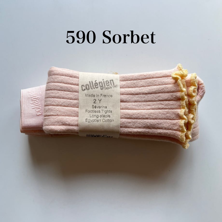 63d9ceeb93f619112db7ec91