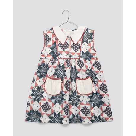 CATEGORY little cotton clothes | MIK & CO