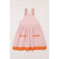 【Misha&Puff】Willa Dress/Parfait