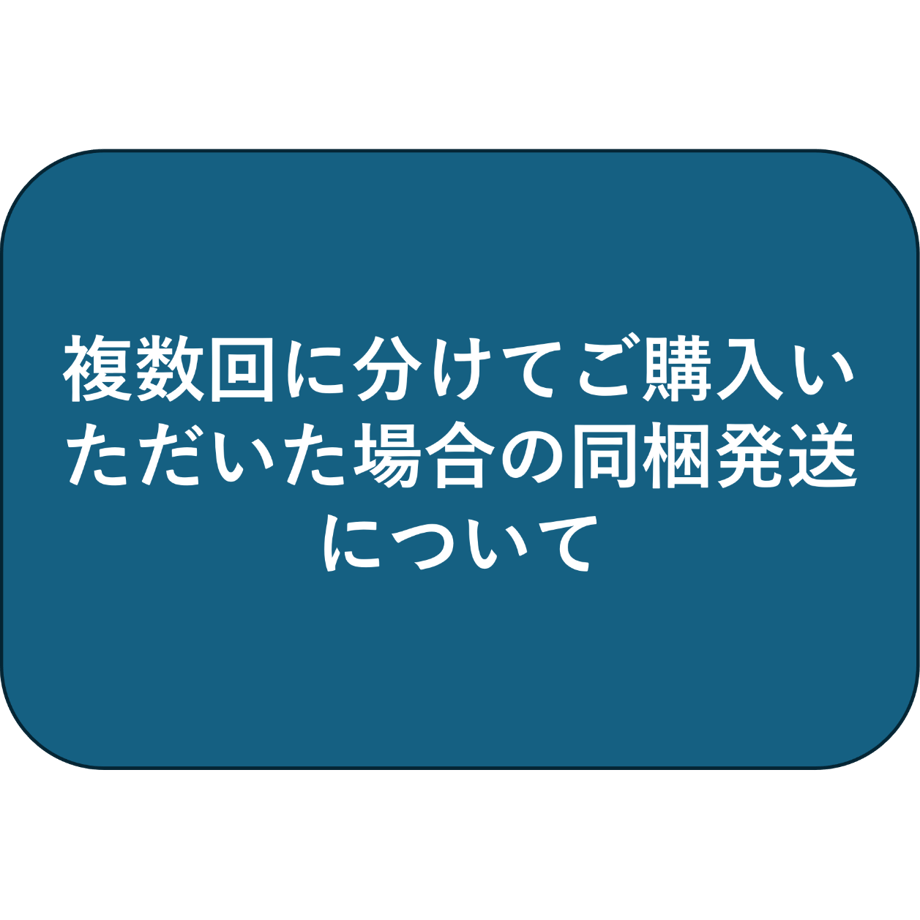 6a17a1494c3d4e190c0de3b6