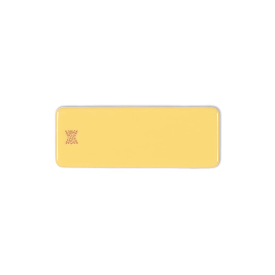 695f33d23ef30600013d9d3e