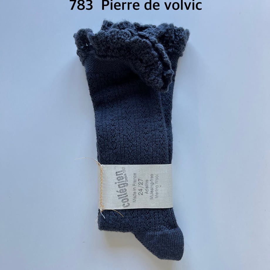 60d1a745e9ccb240dcda65fa