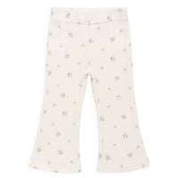 【 Jamie kay 】 JKCP262033 OCﾘﾌﾞﾌﾚｱﾊﾟﾝﾂ Emma Whisper OWHT （size 70~120）