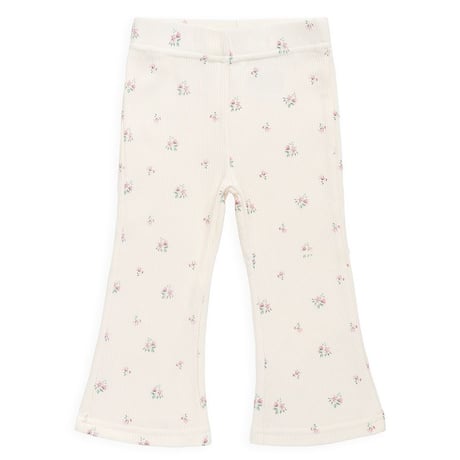 【 Jamie kay 】 JKCP262033 OCﾘﾌﾞﾌﾚｱﾊﾟﾝﾂ Emma Whisper OWHT （size 70~120）