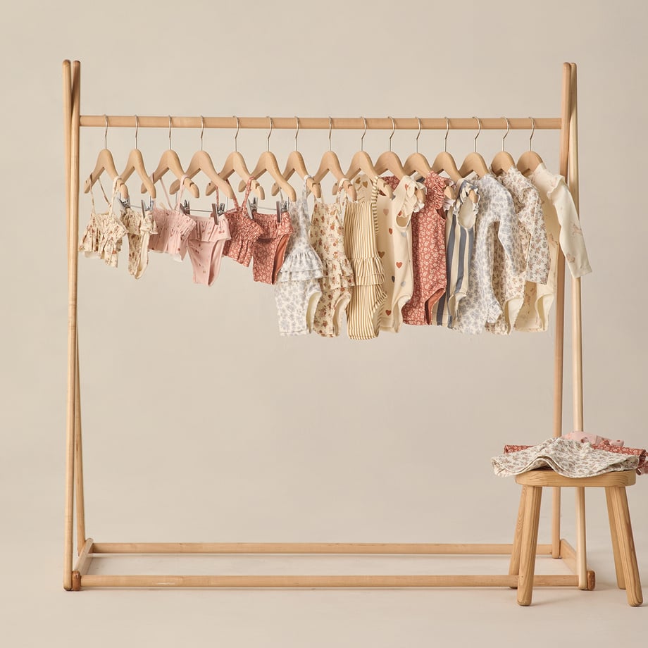694ca07b758861000182fb2c