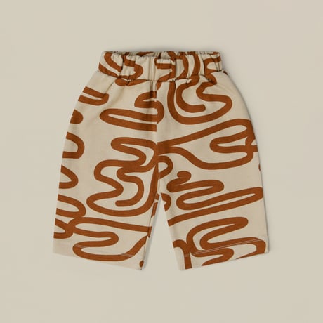 CATEGORY organic zoo | MIK & CO
