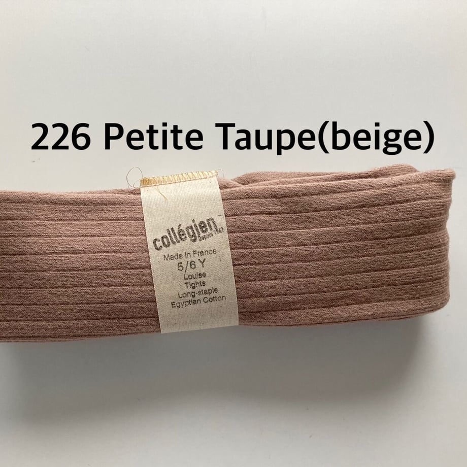 5f13d4694adba01455dc830c