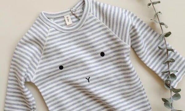 みみこページ miichijapan | eBay Stores