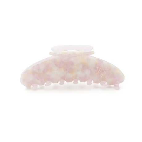 【 gelato pique 】 PWGA262618 [母の日]ﾊﾞｲｶﾗｰﾍｱｸﾘｯﾌﾟ  PNK