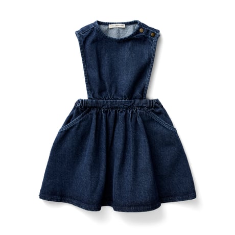 CATEGORY SOOR PLOOM | MIK & CO