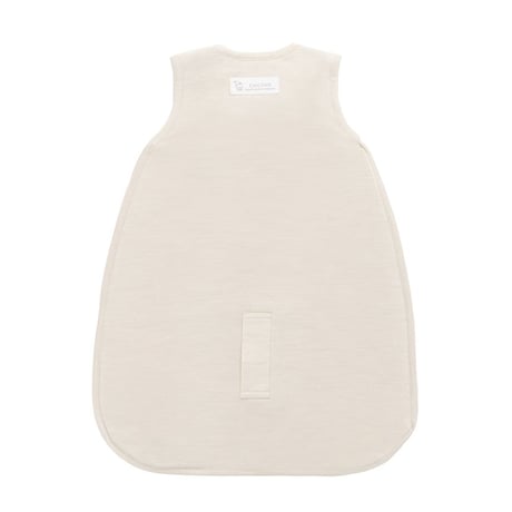 【 Jamie kay 】 JBLG259040 MERINO KIDSプレミアムギフト2点セット＜スリーパー&Penelope30cm＞ BEG