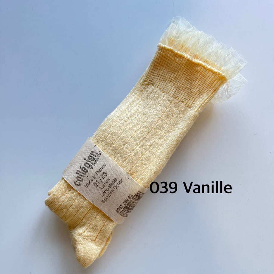 5ee1aeb455fa033a071692ea