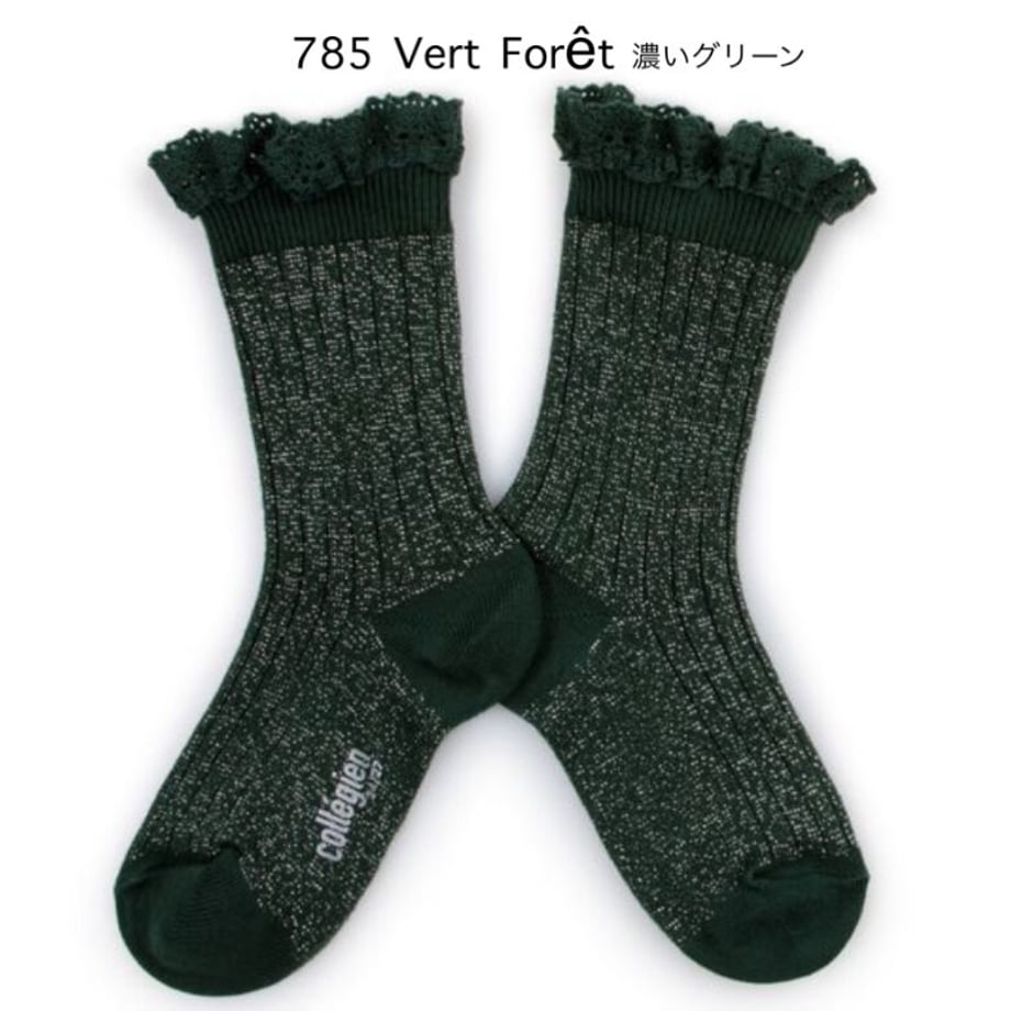 62c95bf8a74e3302c2491808
