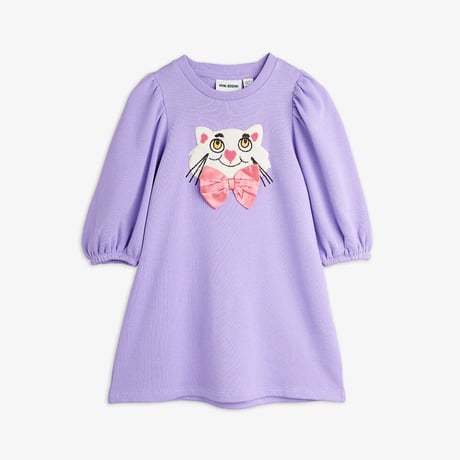 CATEGORY mini rodini | MIK & CO