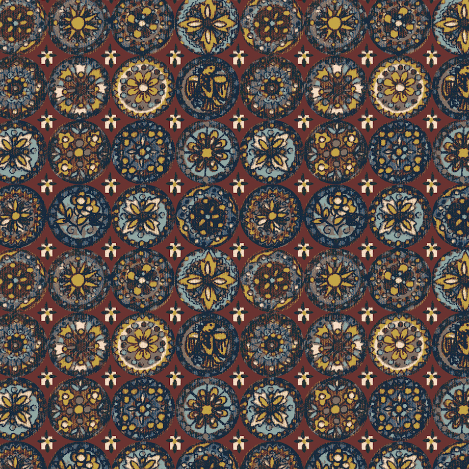 68df207fec1f7a0001ca32e8