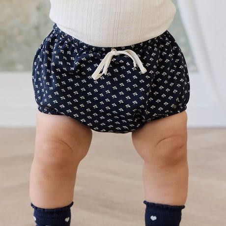 【 Jamie kay 】 JBCO262038 OCﾎﾟｲﾝﾃｰﾙｷｬﾐﾎﾞﾃﾞｨｽｰﾂ Parchment OWHT（size 70～90）