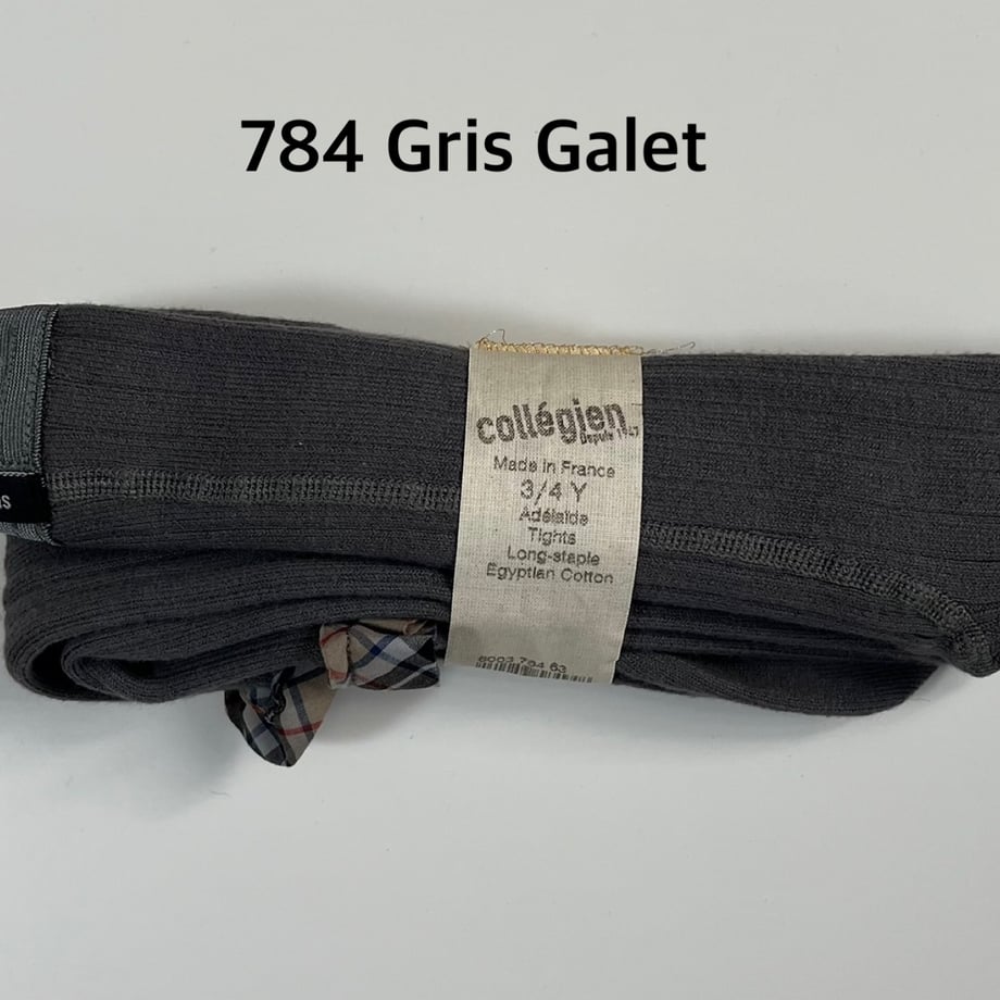 612a195a46e30e3060d037eb