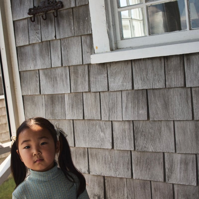 Misha&Puff】Skating Pond Skirt (Affogato)/ | MI