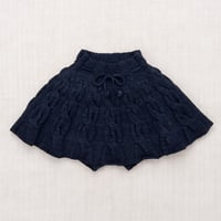 Misha&Puff】Nova Quilt Romper-665 Pink lilac |