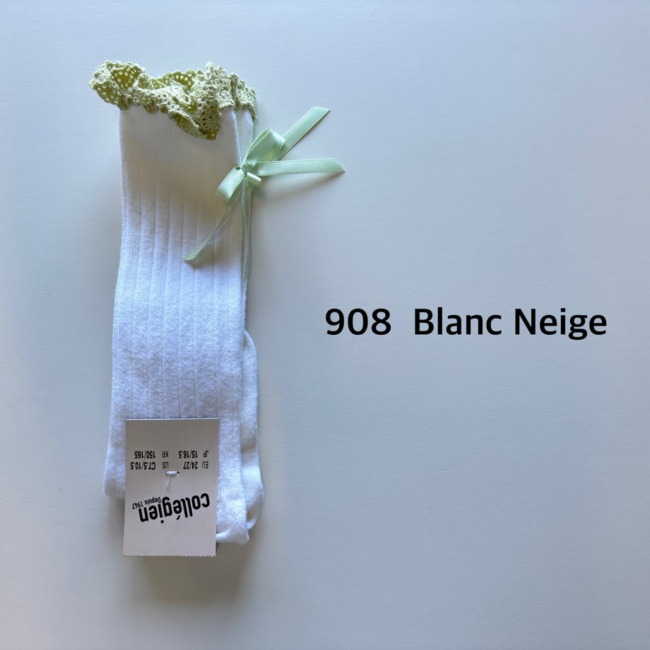 69809db5b776cf4011a0ca2a