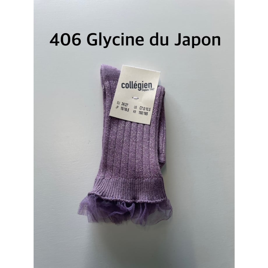 60d1a0c3e9ccb240dcda5ddd