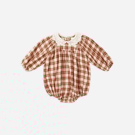 CATEGORY Rylee + Cru | MIK & CO