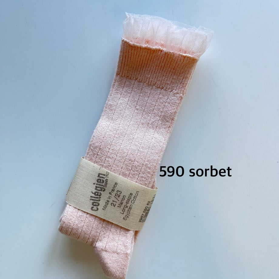 5ee1aeb455fa033a071692ea