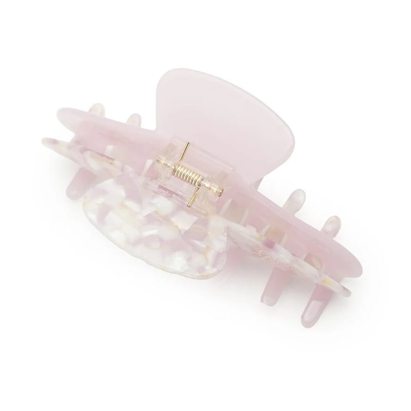 gelato pique 】 PWGA262618 [母の日]ﾊﾞｲｶﾗｰﾍｱｸﾘｯﾌﾟ