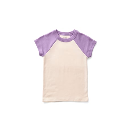 CATEGORY SOOR PLOOM | MIK & CO
