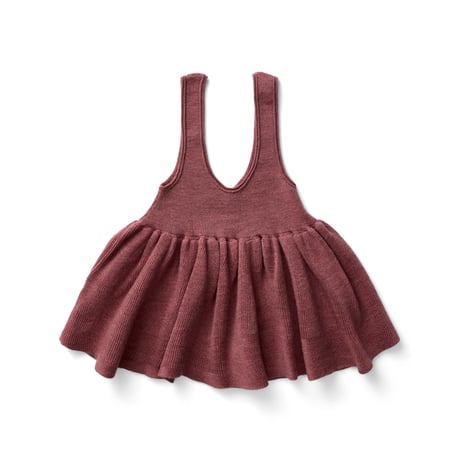 CATEGORY SOOR PLOOM | MIK & CO