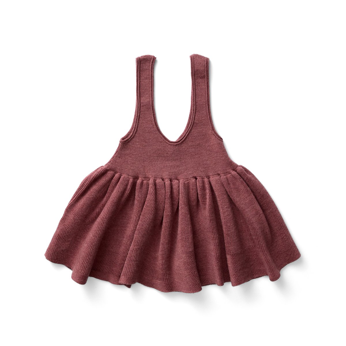その他 soor ploom Rosey Smock Rosey Smock – Soor Ploom