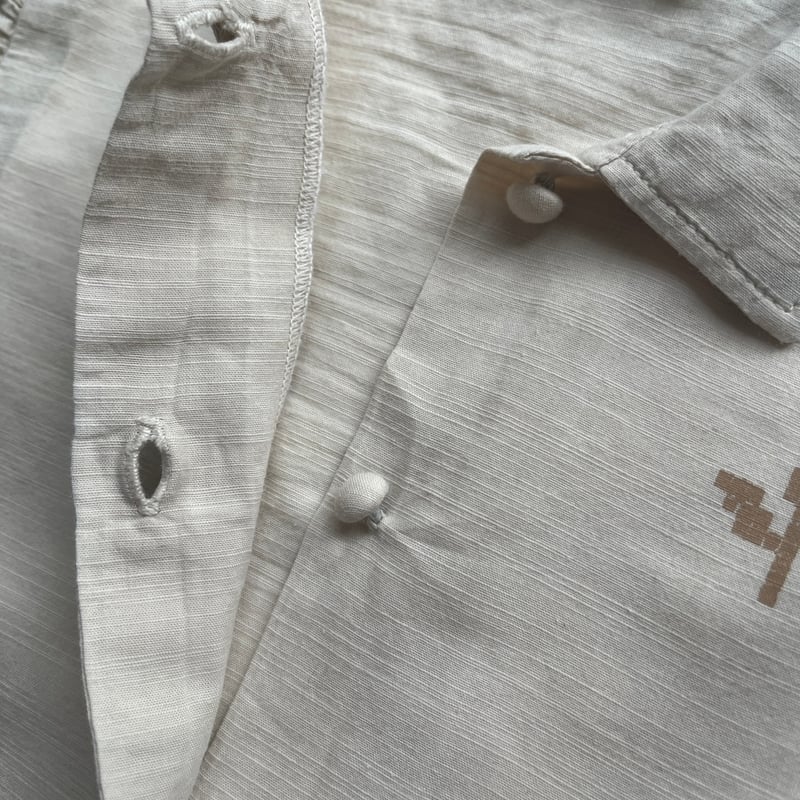 SOOR PLOOM 】 LOUISA BLOUSE, Caffe 4y5y6y7y | SOOR PLOOM 】 LOUISA BLOUSE, Caffe 4y5y6y7y |