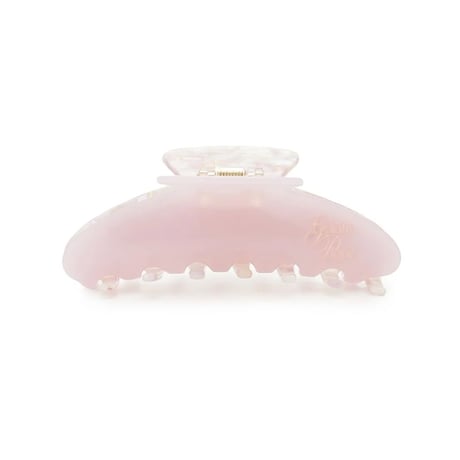 【 gelato pique 】 PWGA262618 [母の日]ﾊﾞｲｶﾗｰﾍｱｸﾘｯﾌﾟ  PNK