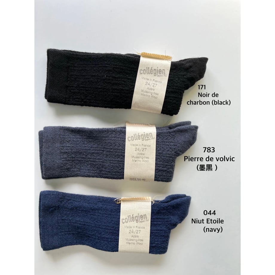 60d1a45e1039862b84fb5a65