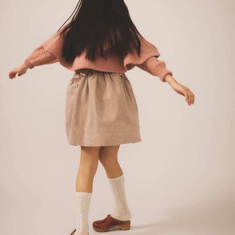 ◆soor ploom◆プレイスーツ 178750376_o1.jpg?