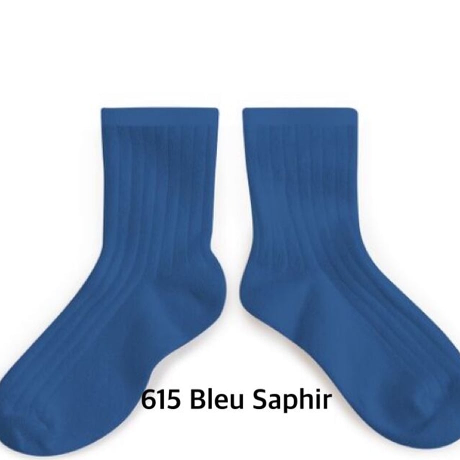 609dd85d50a48a5bb310301c