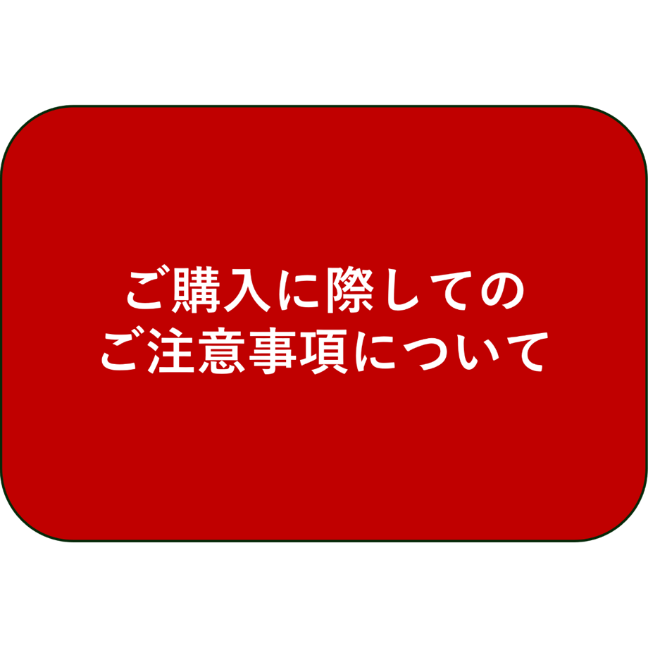 6a1c3dde62e809a9e78eb47c