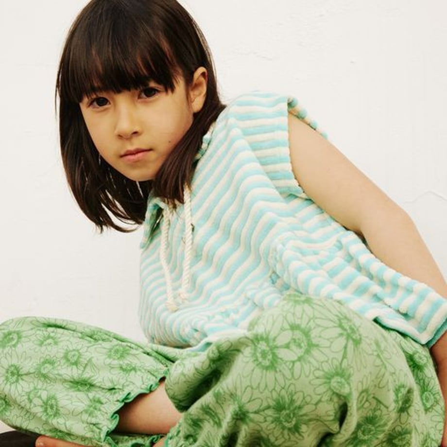 6493a42bf19c23007b9d981a