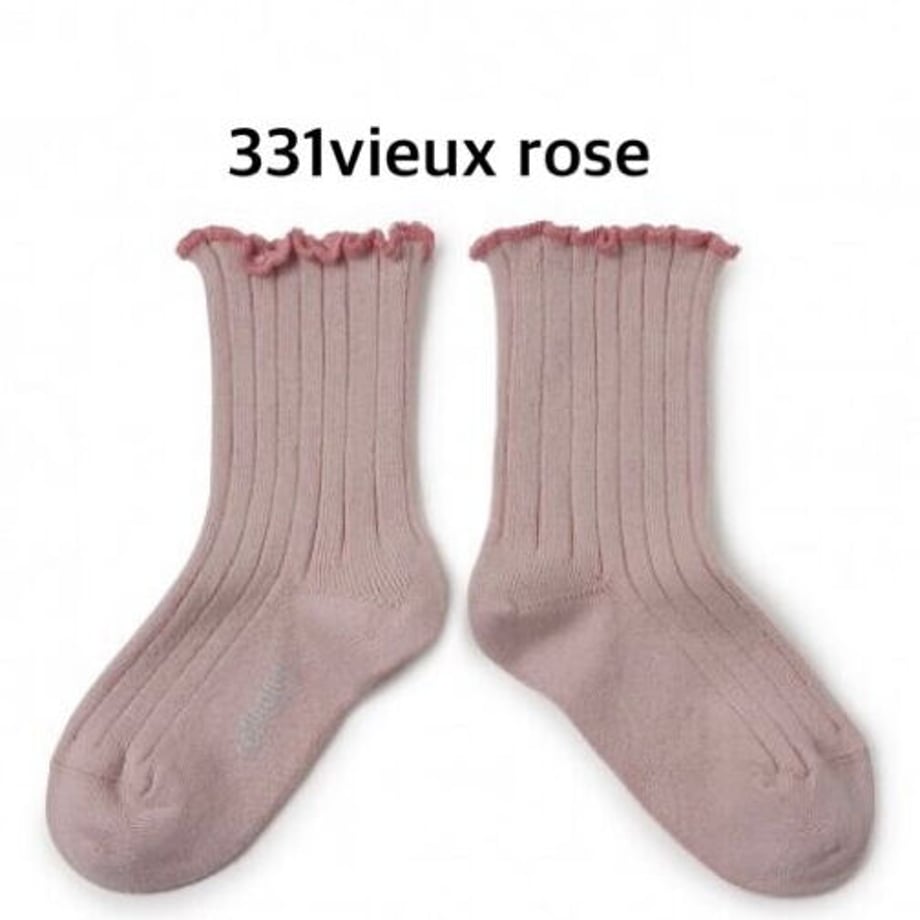 60f691dfbc1e6440bb501598