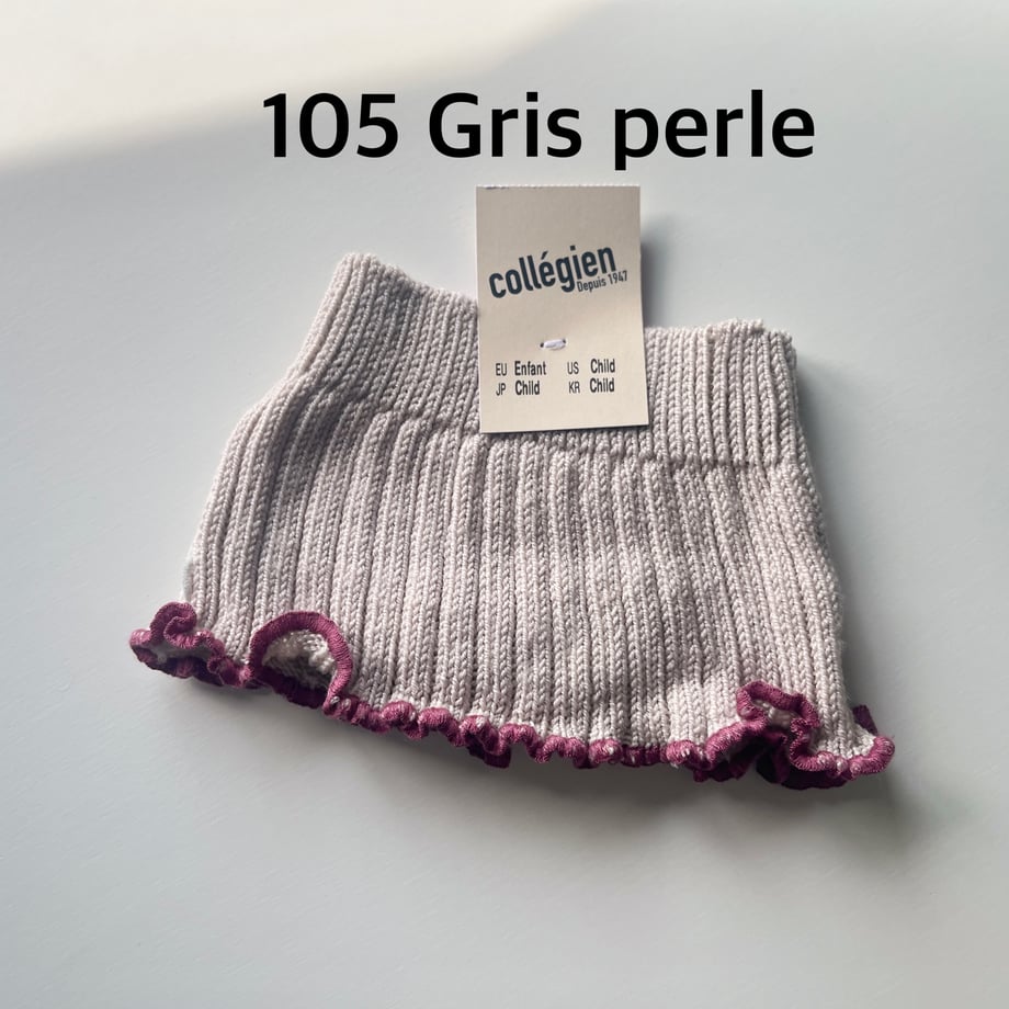 683f293d5db914199a789c8b