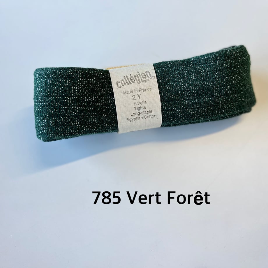 61694d493303783425e556df